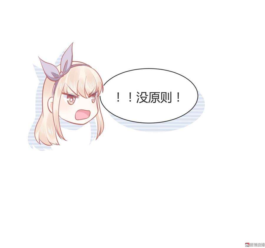45.jpg
