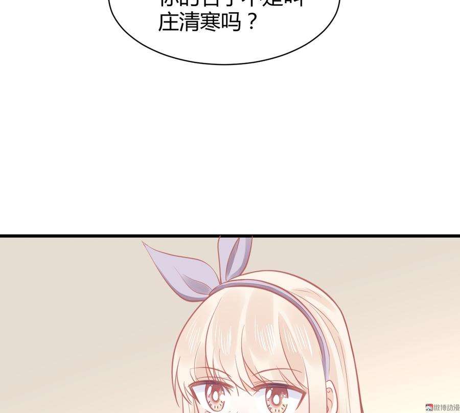 104.jpg