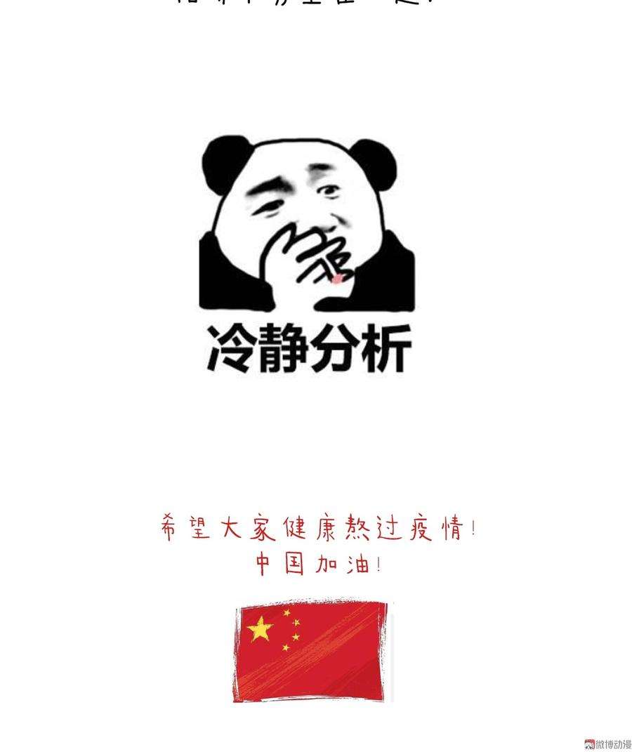 128.jpg