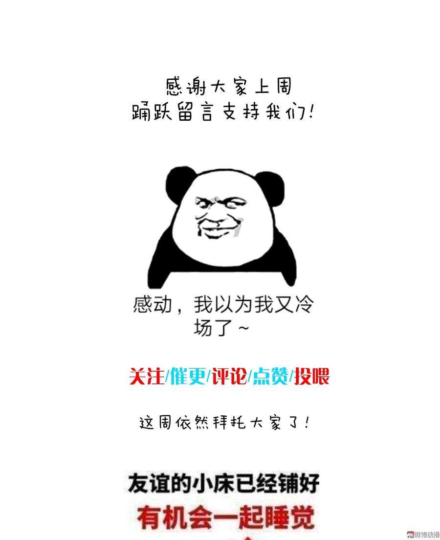 108.jpg