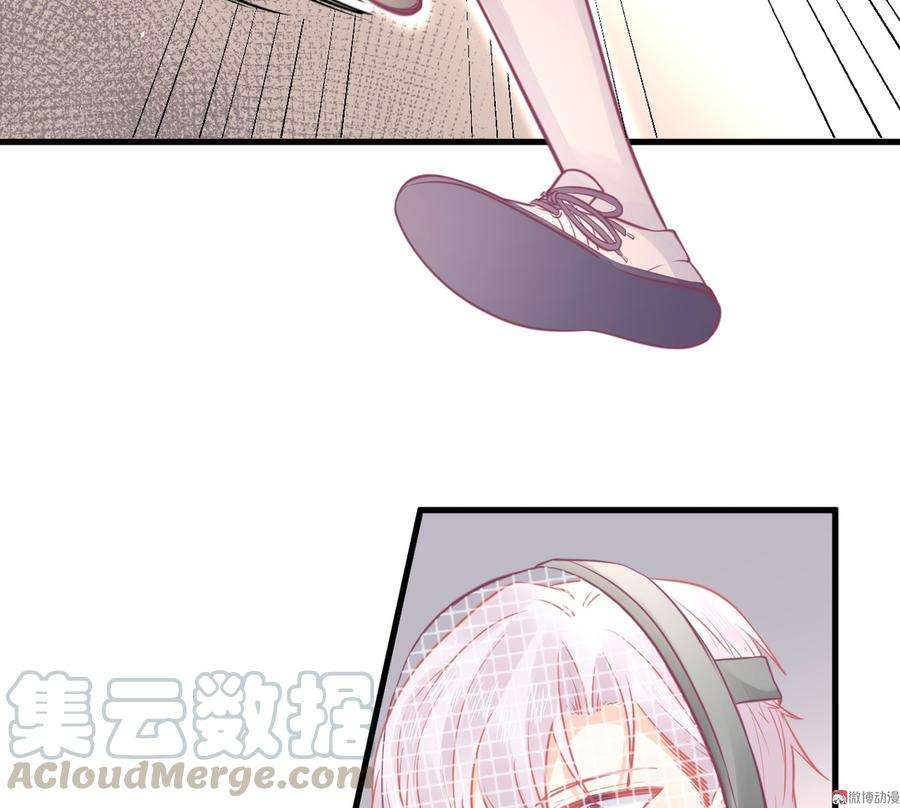 51.jpg