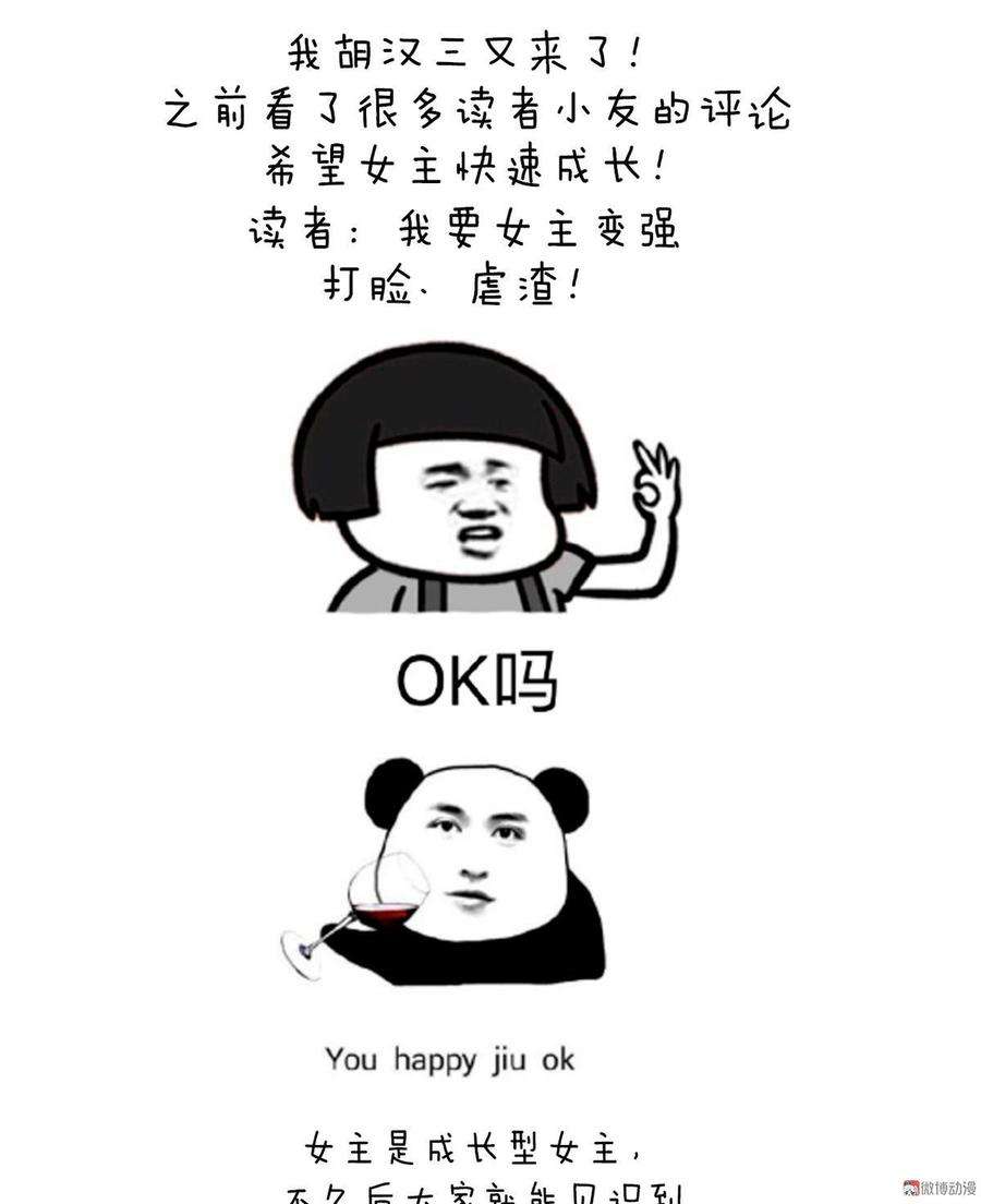 88.jpg