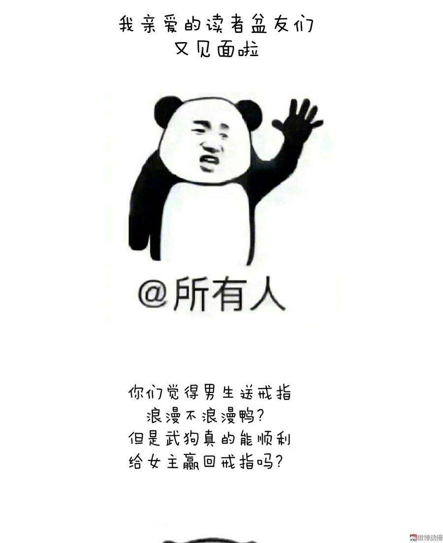 93.jpg