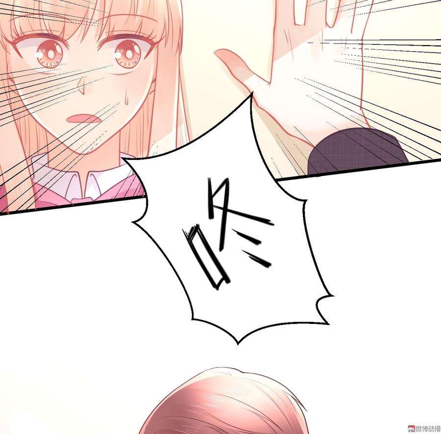 34.jpg