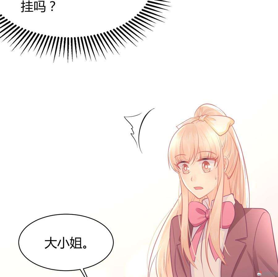 77.jpg