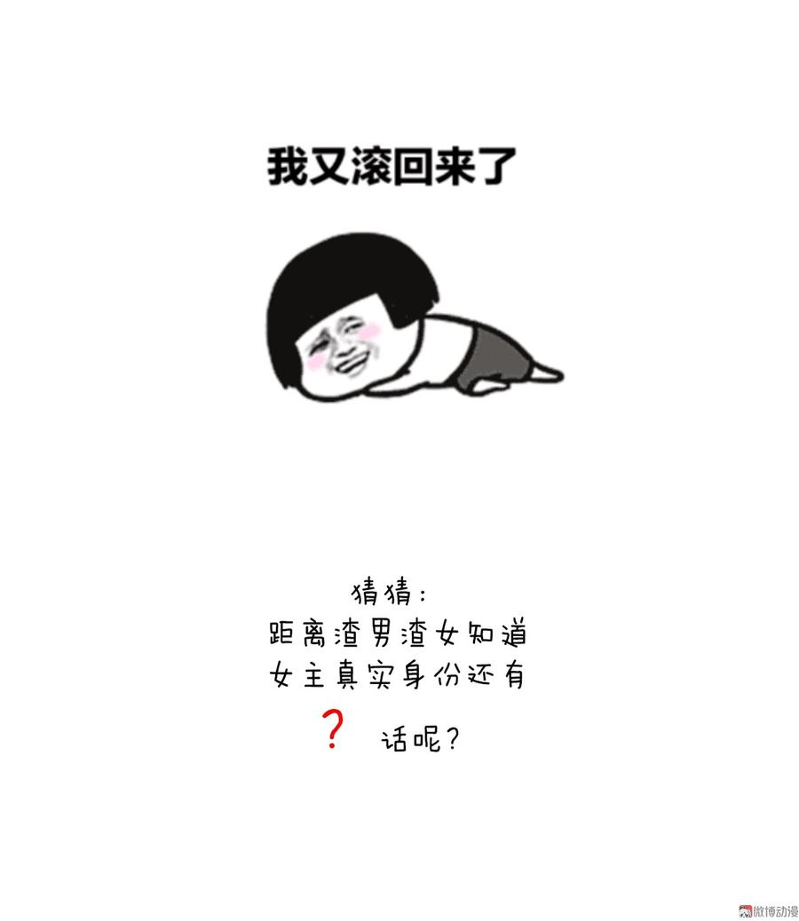 88.jpg