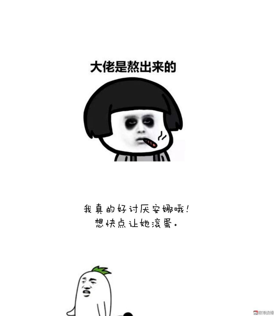 88.jpg