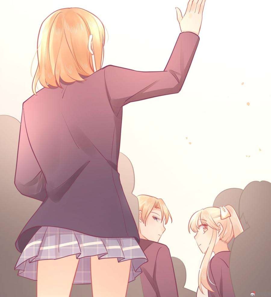 84.jpg