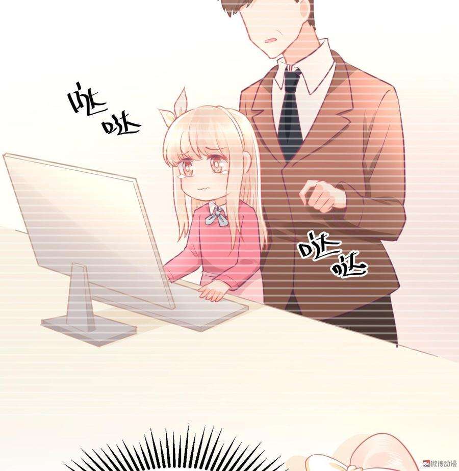 61.jpg