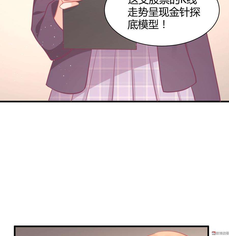 60.jpg