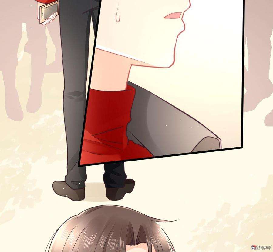 96.jpg