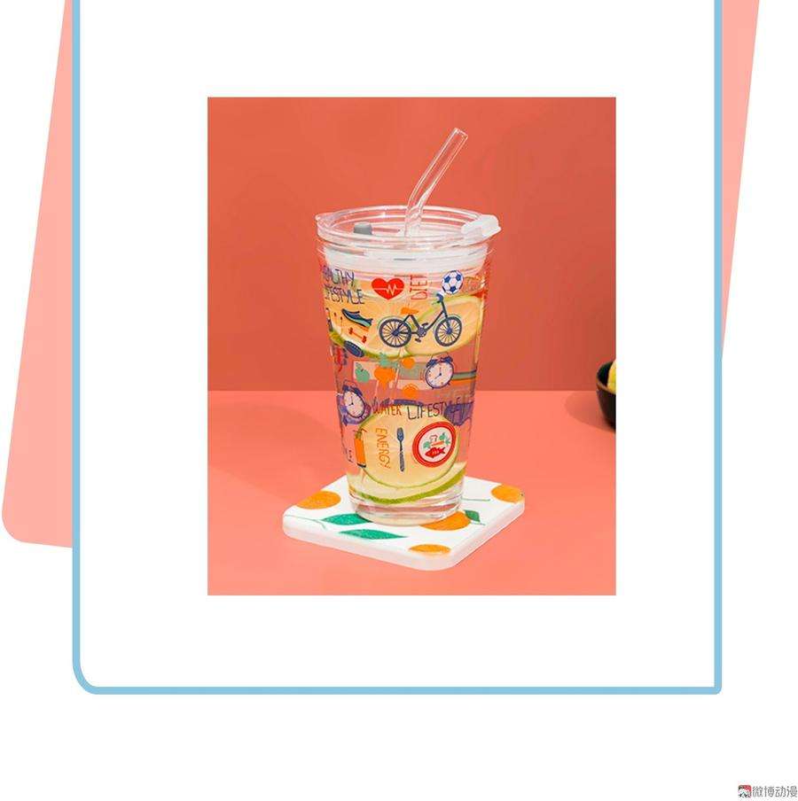 110.jpg