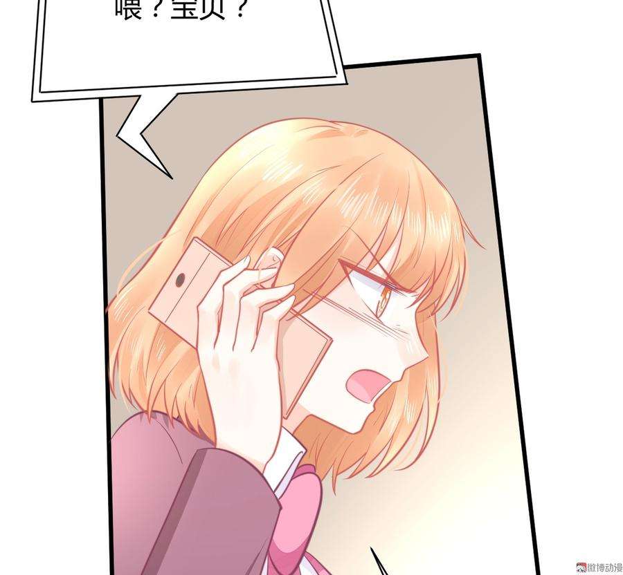 104.jpg