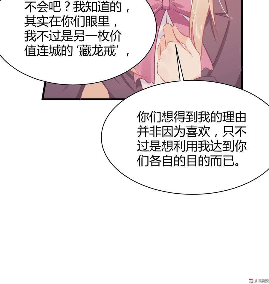 61.jpg