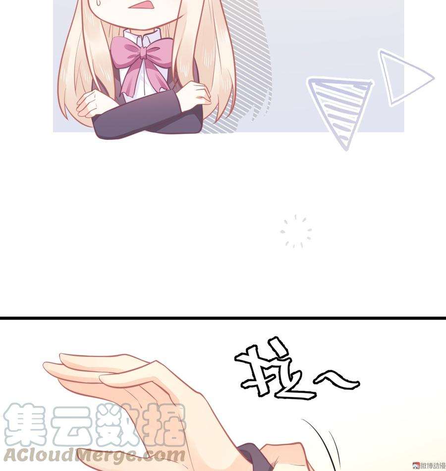 43.jpg