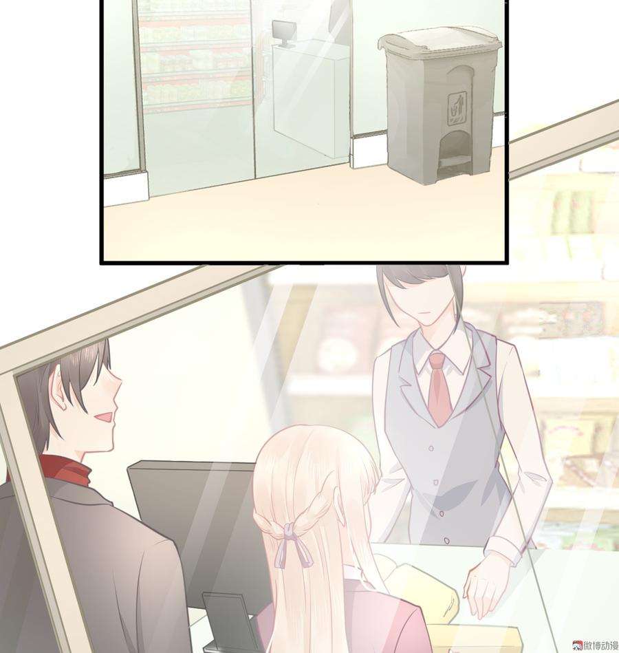 23.jpg