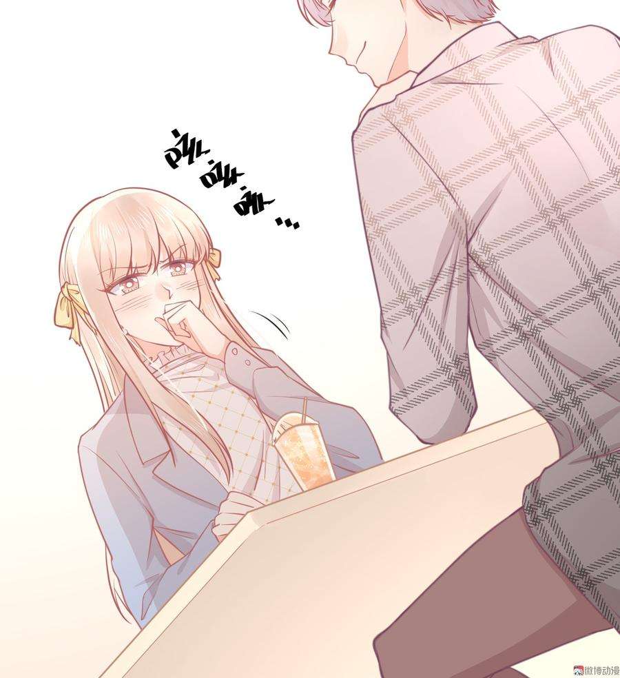 67.jpg