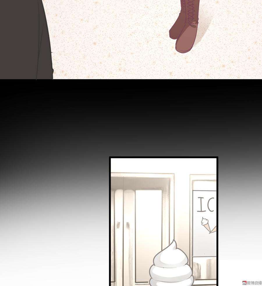 34.jpg