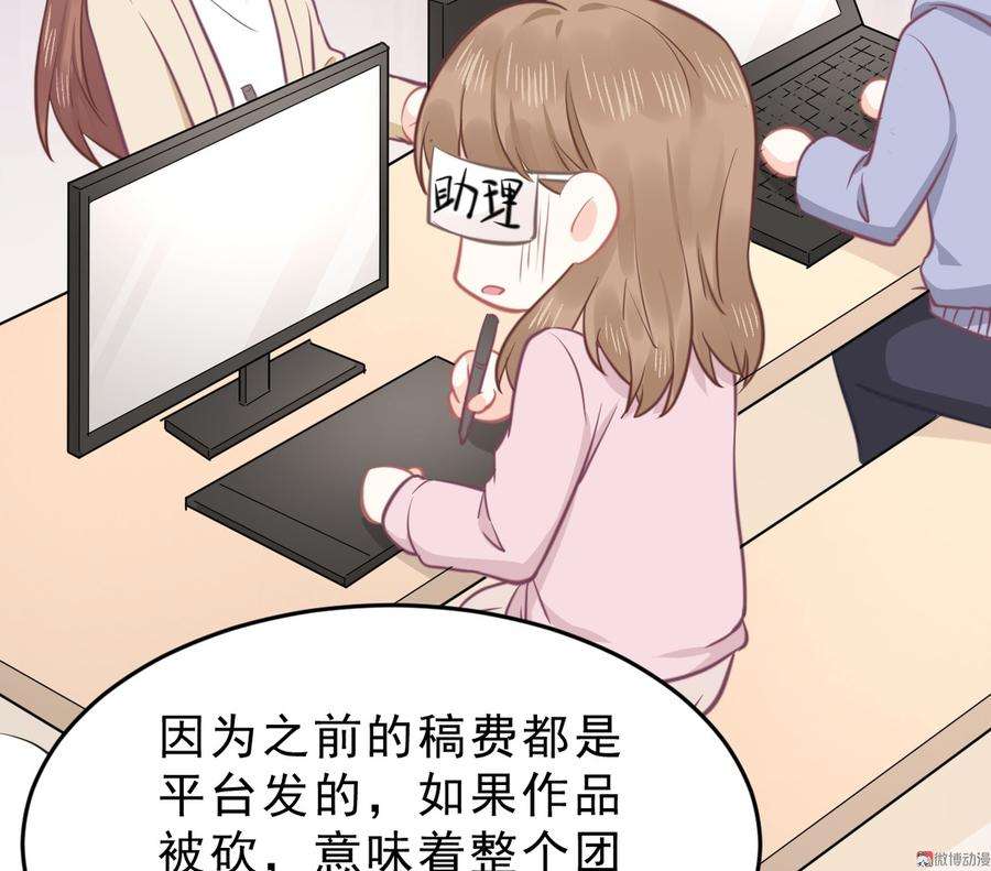 106.jpg
