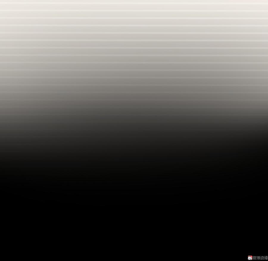 50.jpg