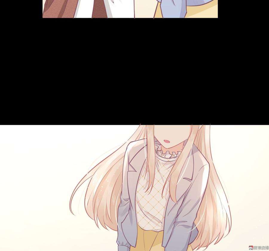 72.jpg