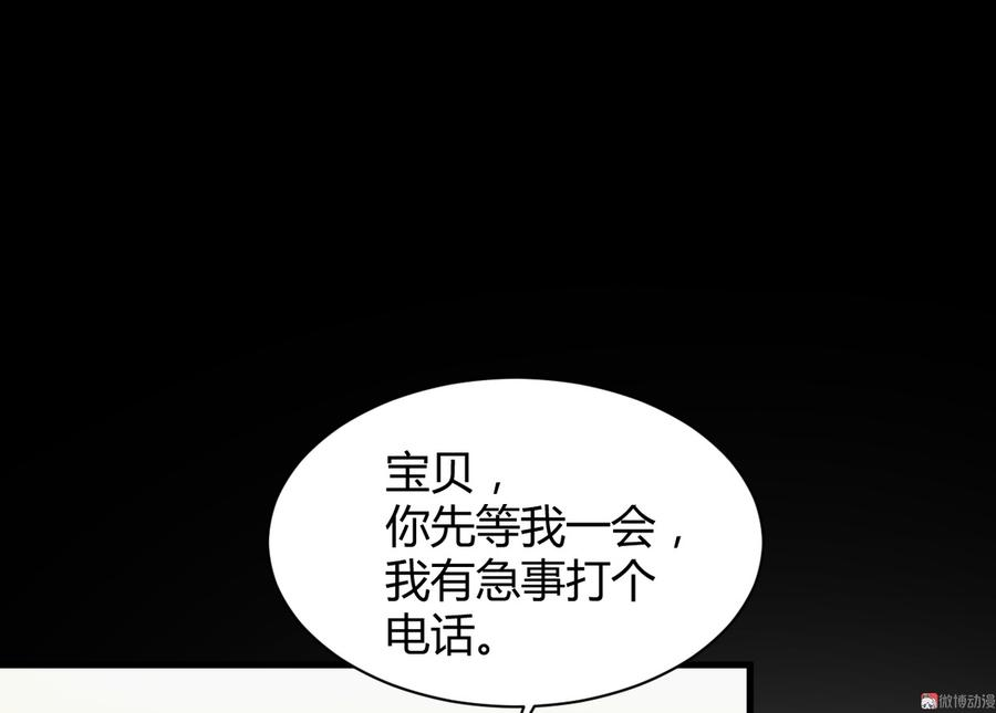 96.jpg