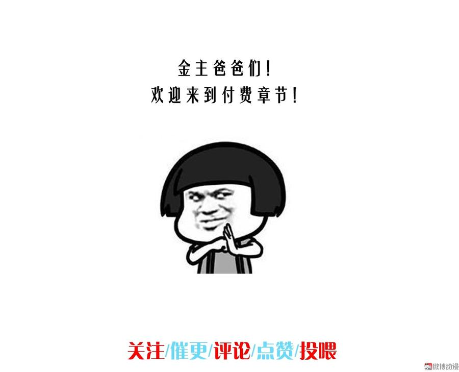 106.jpg