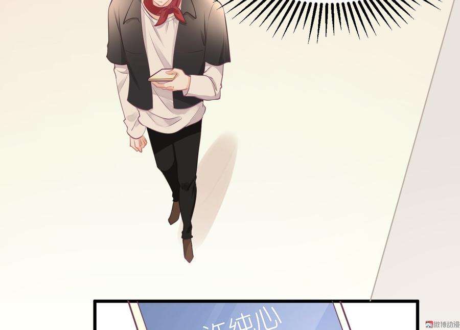 100.jpg