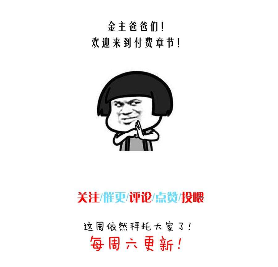 126.jpg