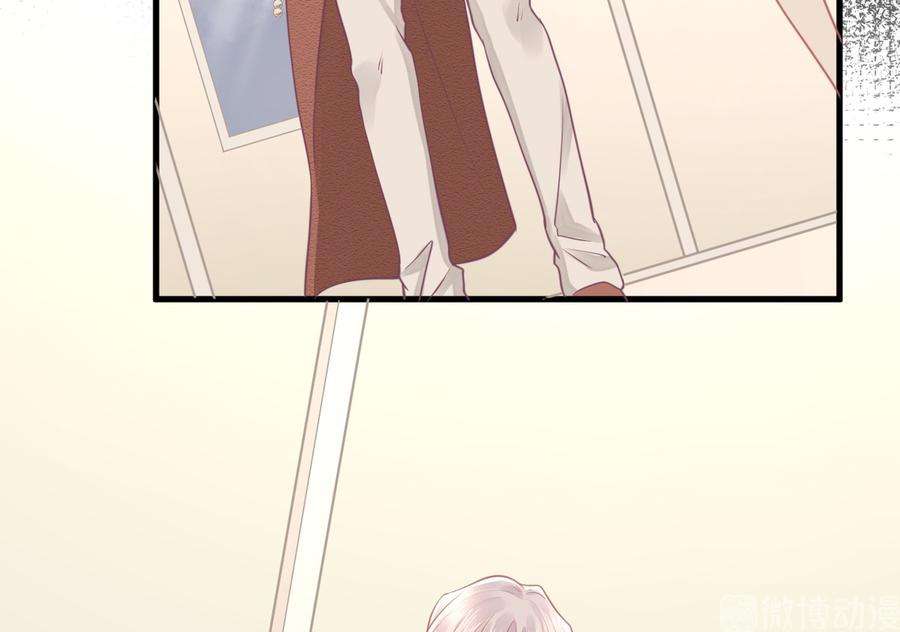 78.jpg