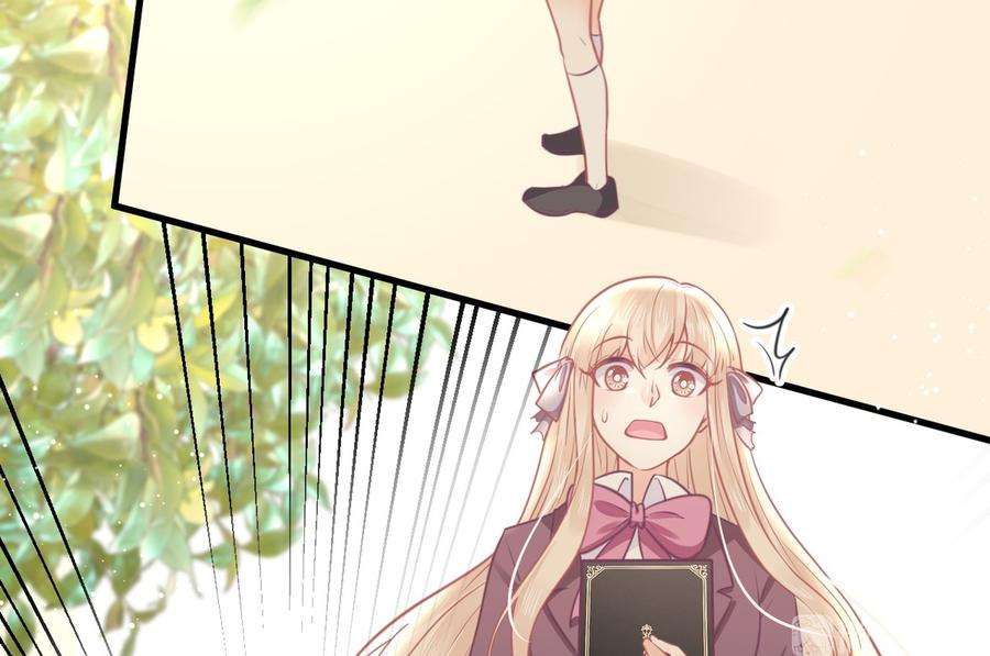 52.jpg