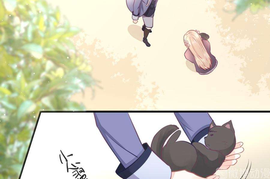 76.jpg