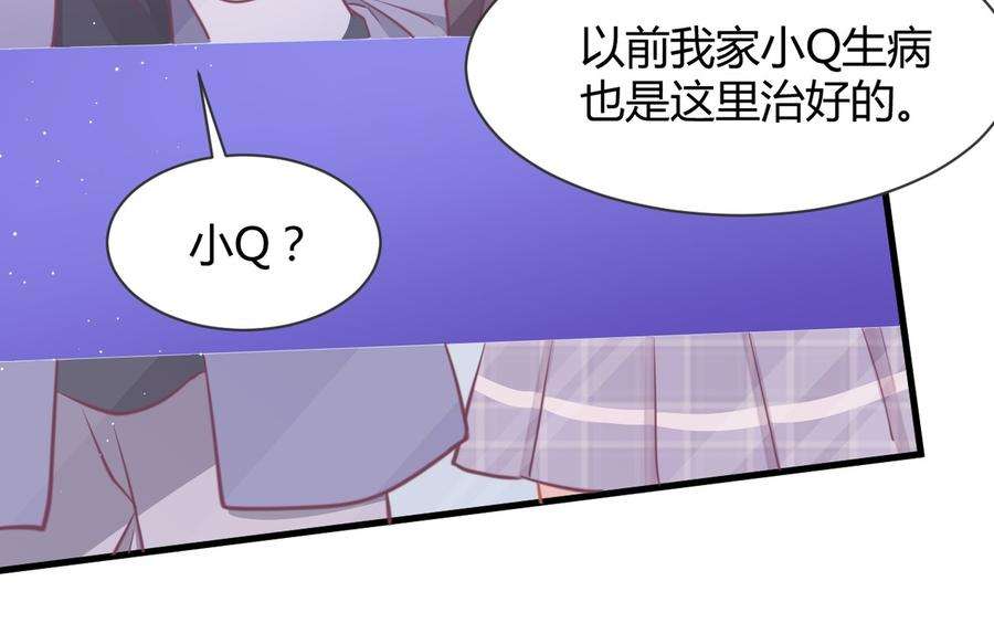 98.jpg