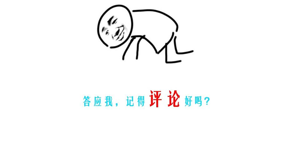 113.jpg