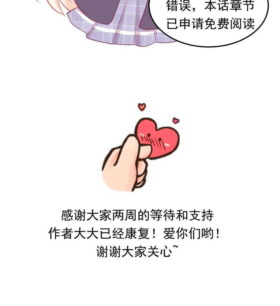 114.jpg