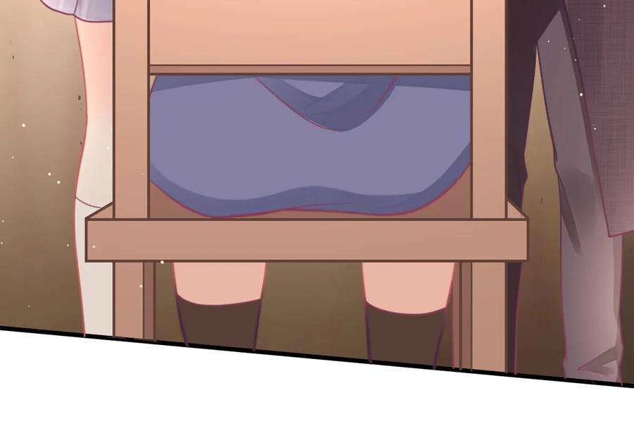 52.jpg