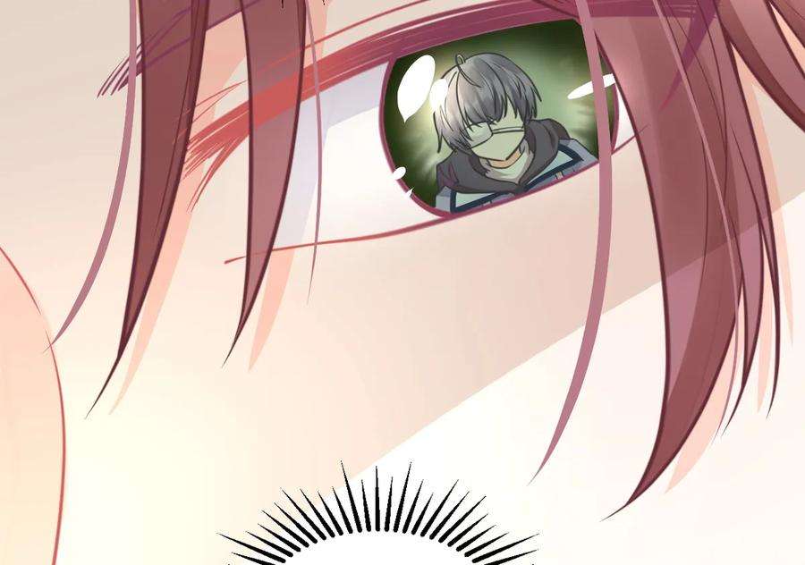 48.jpg