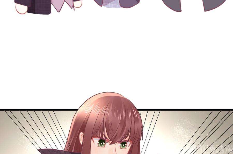 99.jpg