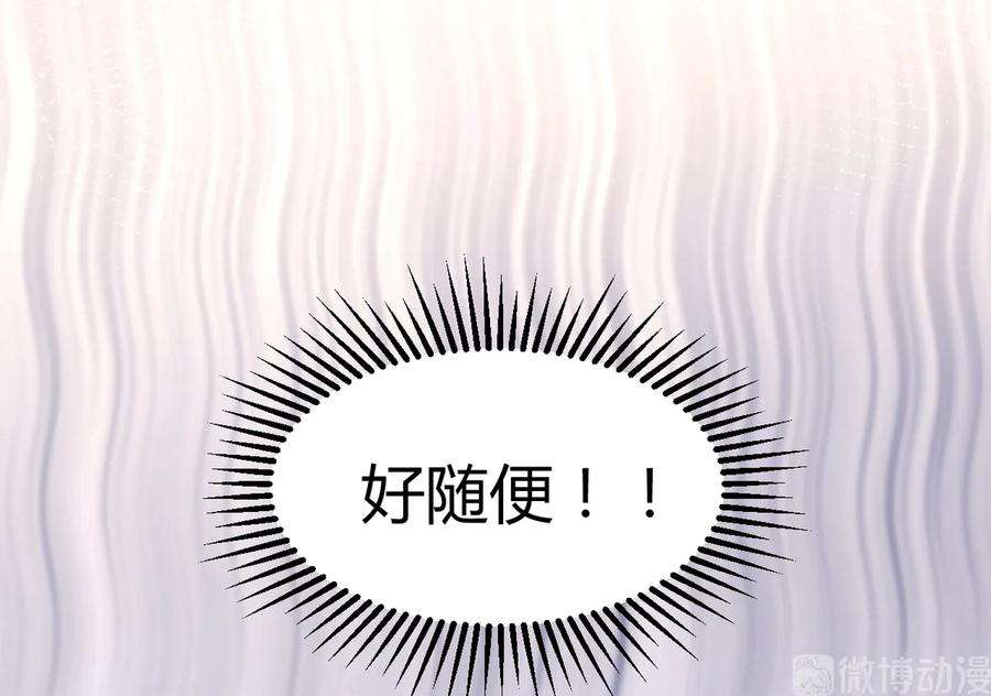 93.jpg