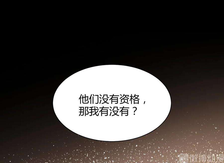 86.jpg