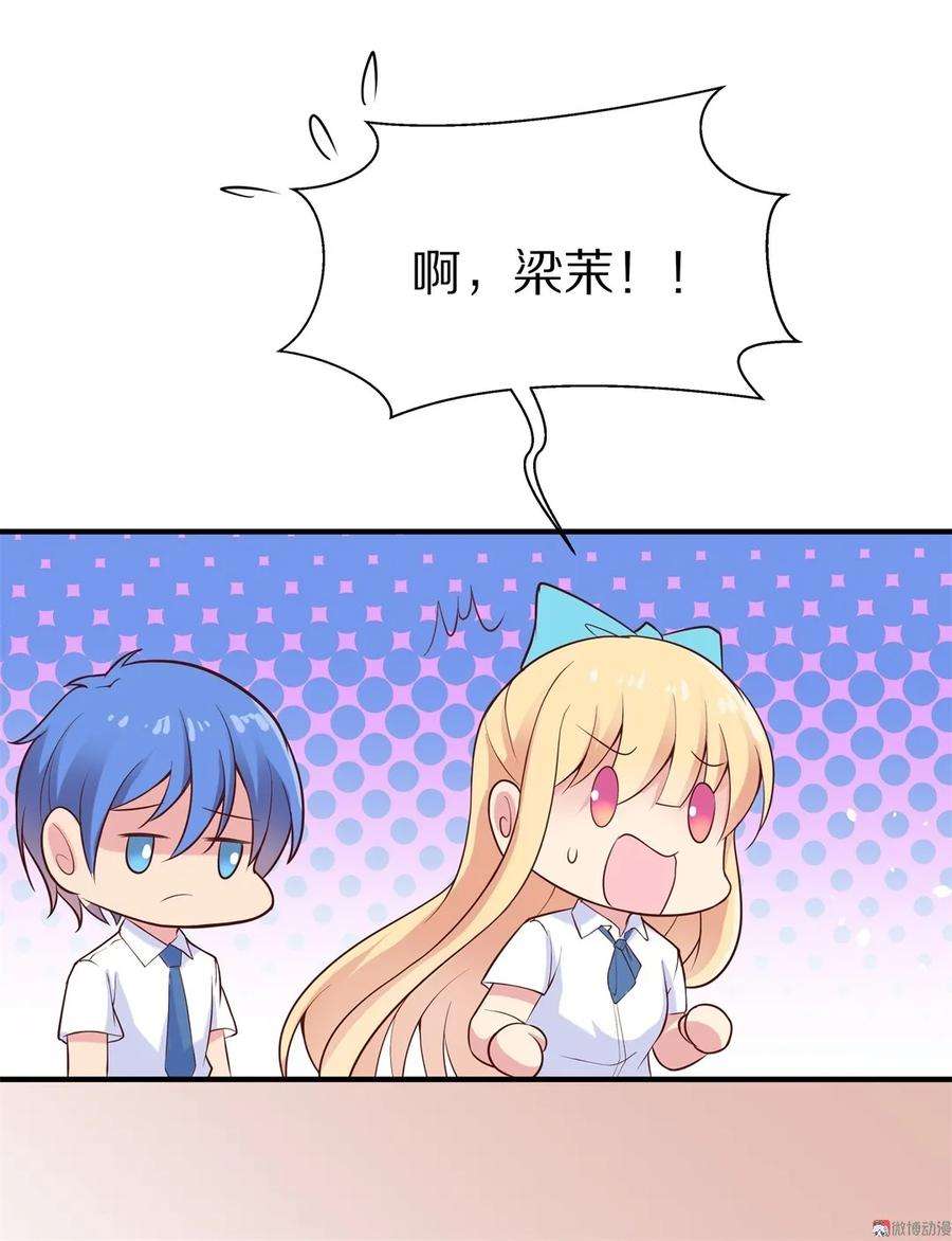 18.jpg