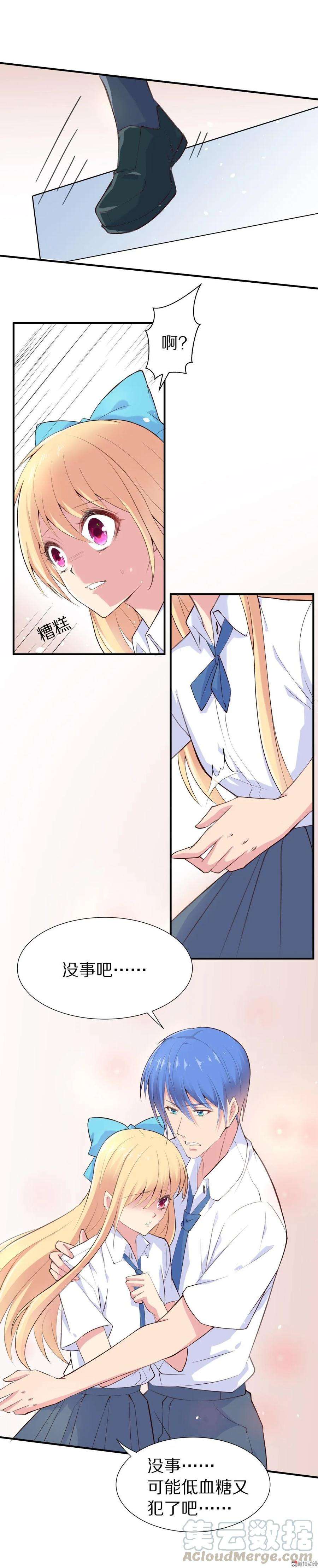 15.jpg