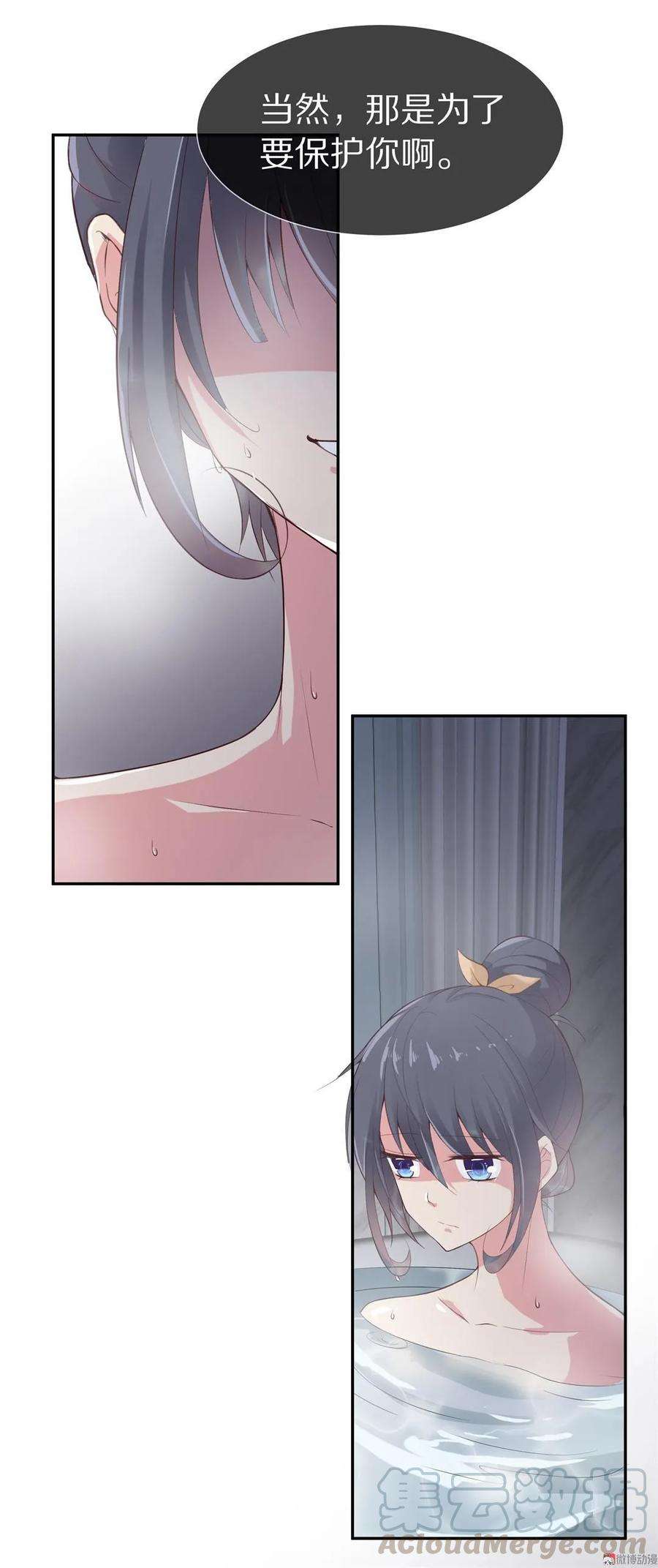 25.jpg