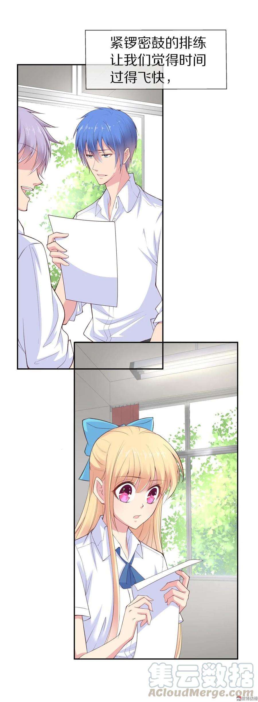 29.jpg