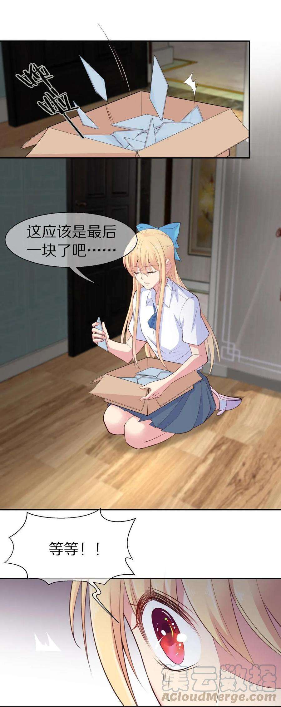 23.jpg