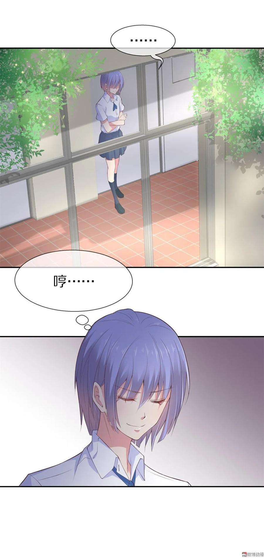 29.jpg