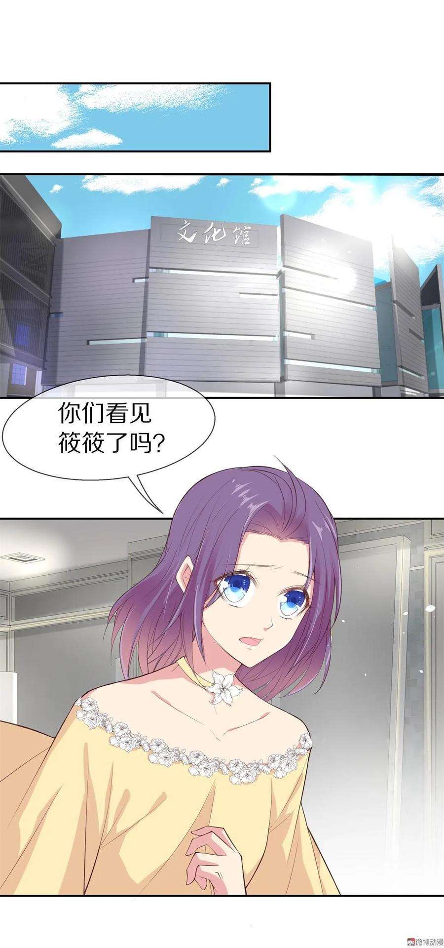 44.jpg