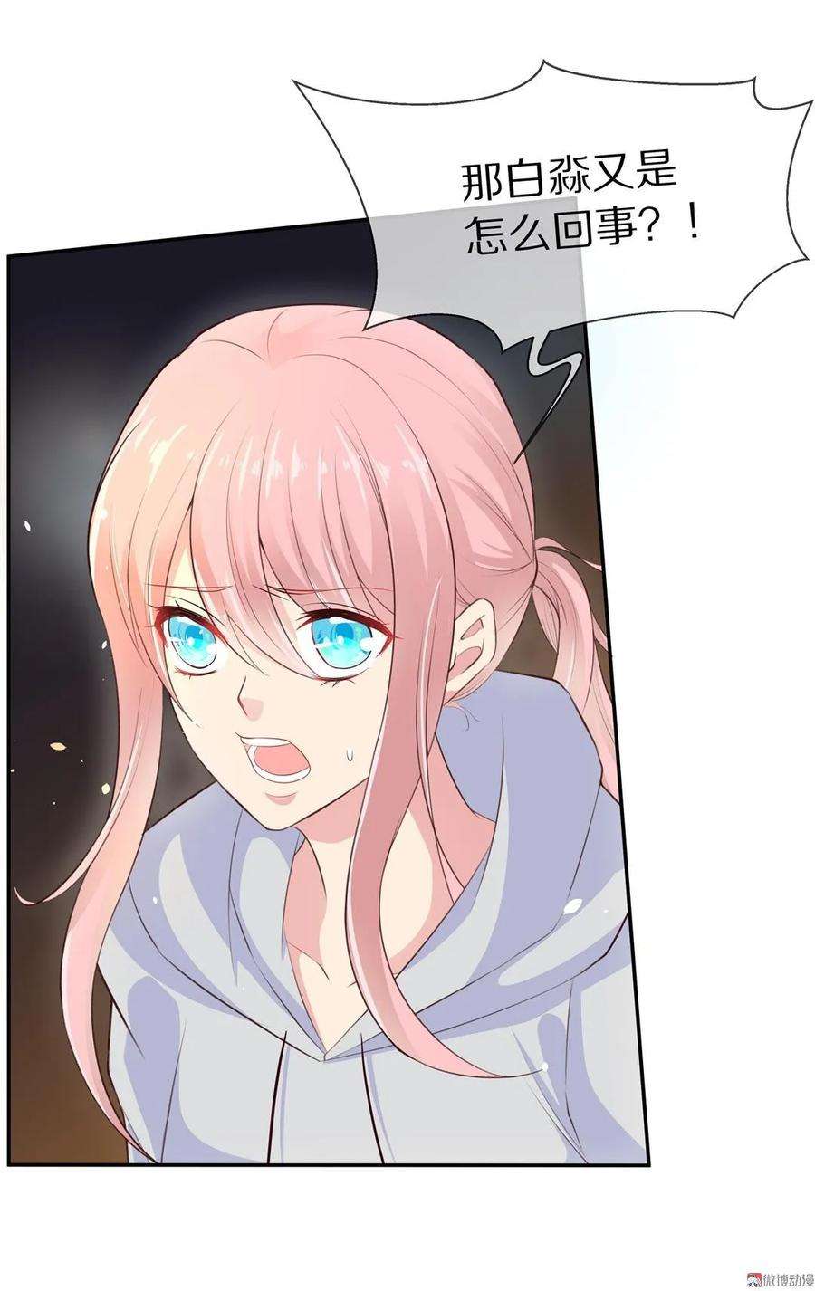26.jpg