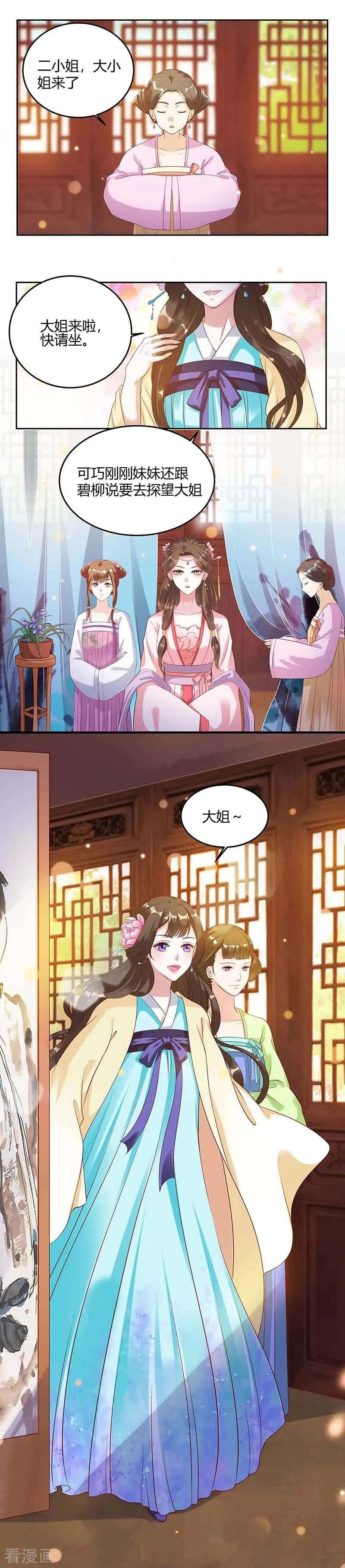 4.jpg