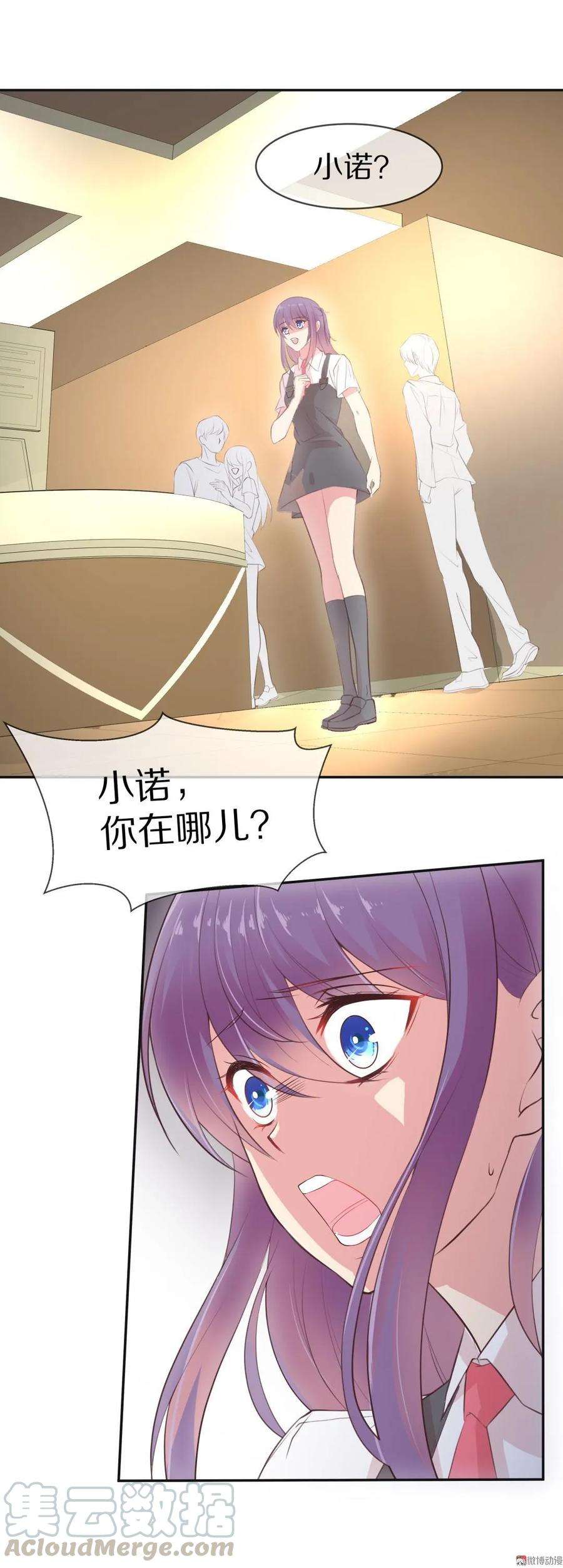 19.jpg